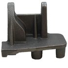 FCD450 Ductile Iron Sand Casting Parts